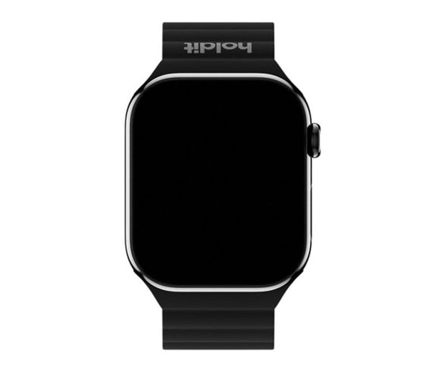 Holdit Silicone Watchband Magnet 38/40/41 - 1344030 - zdjęcie 2